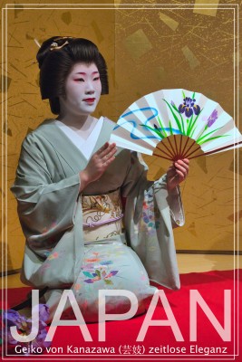 Japan PosterArt